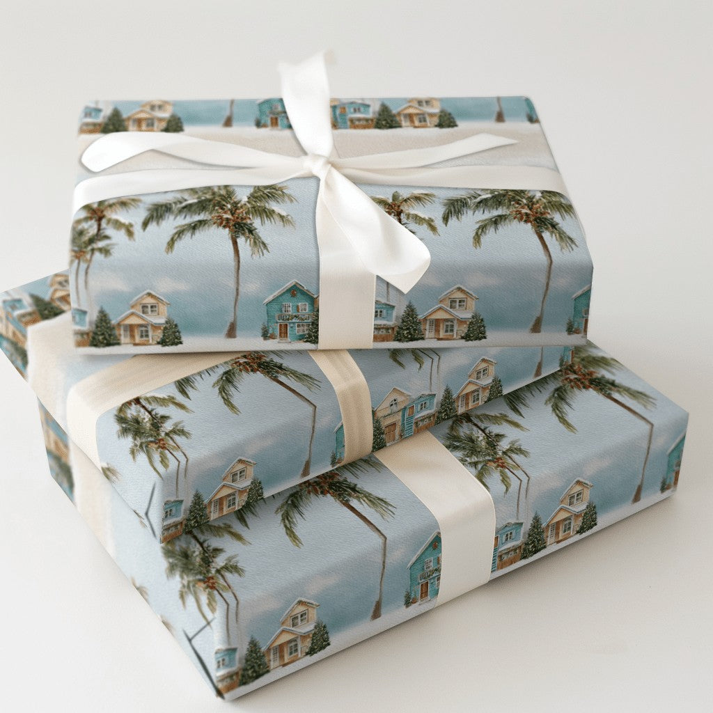 Product 6