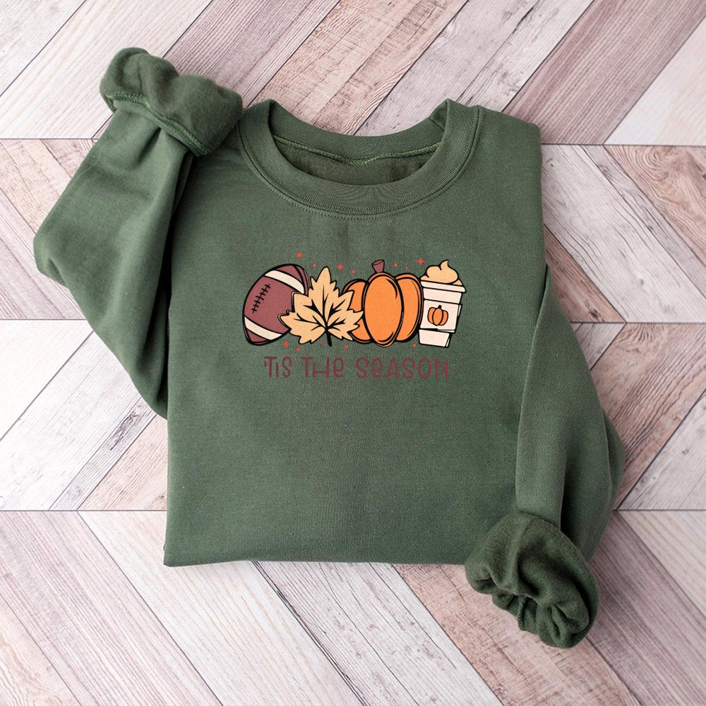 Product 4