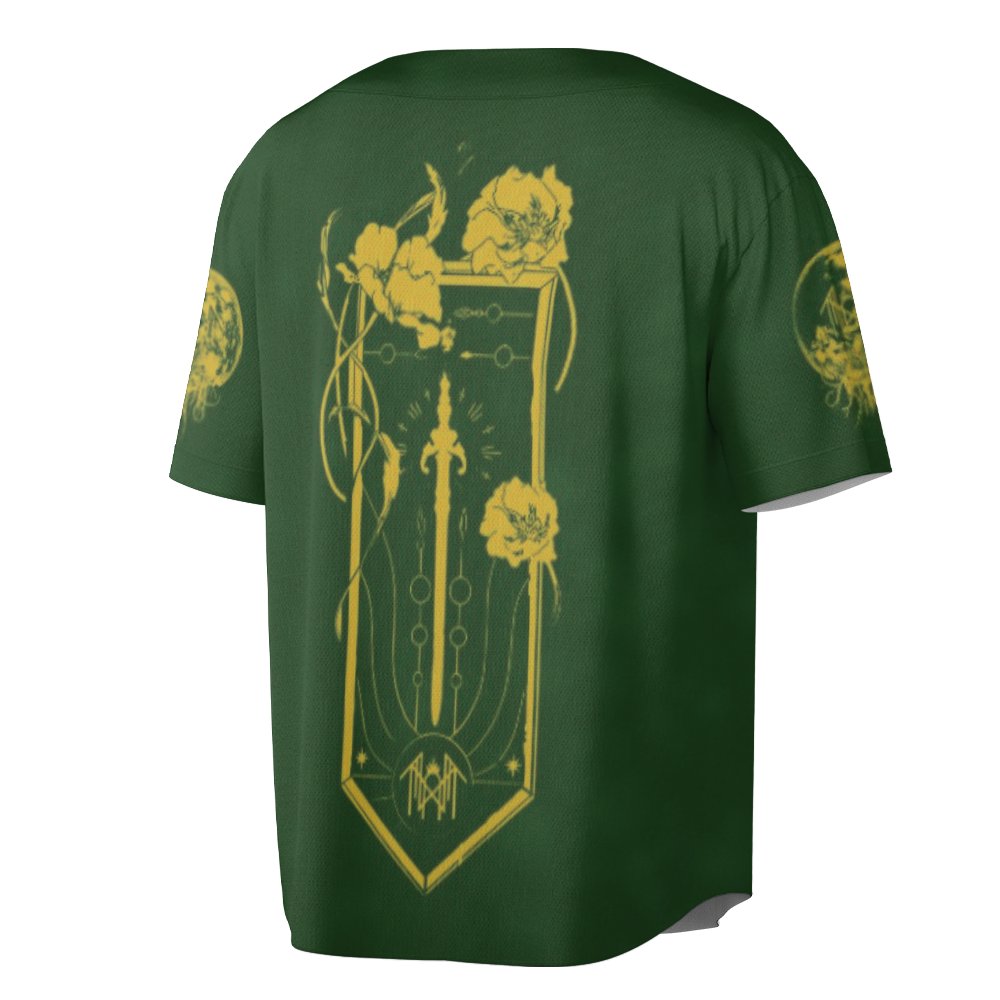 Product 3