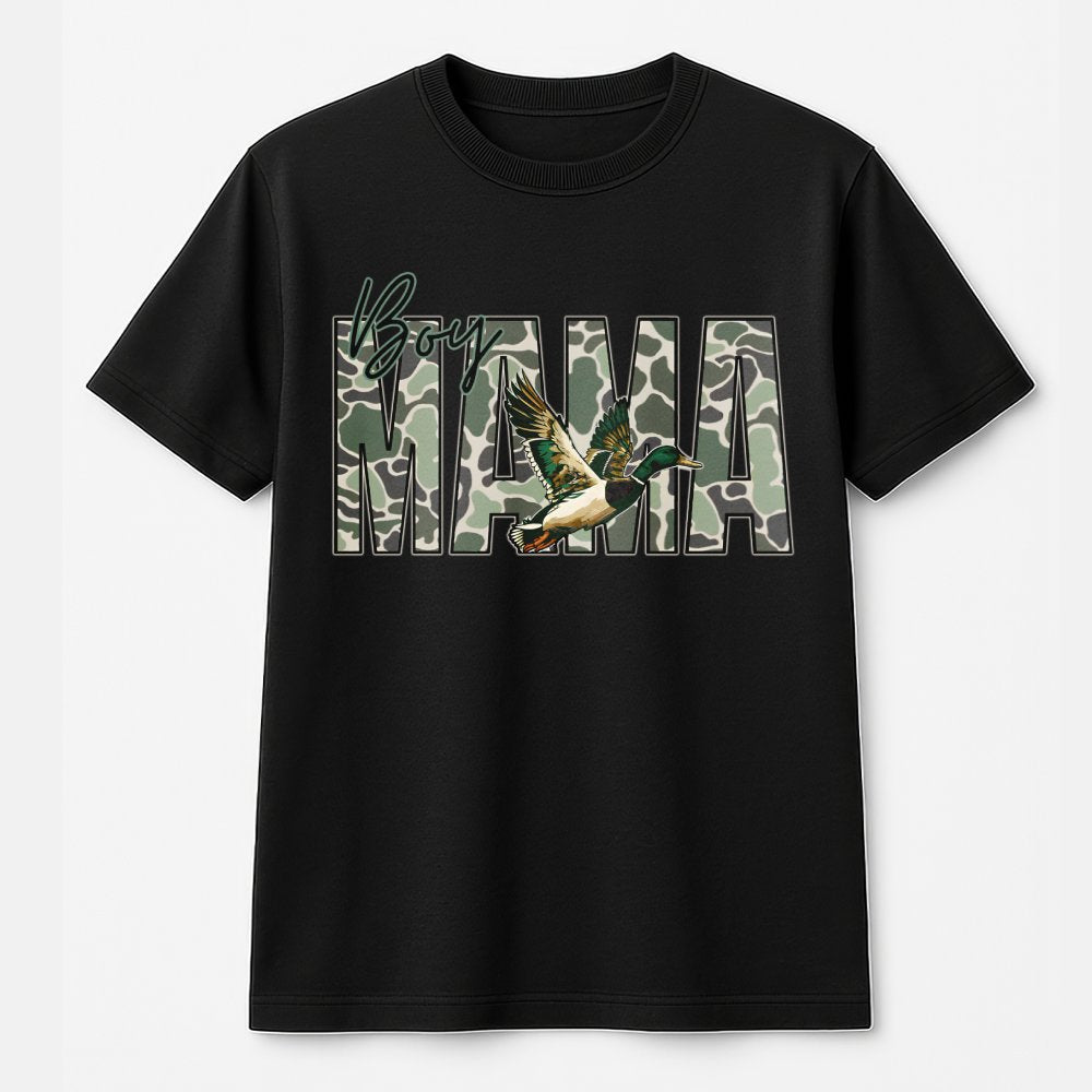 Product 2