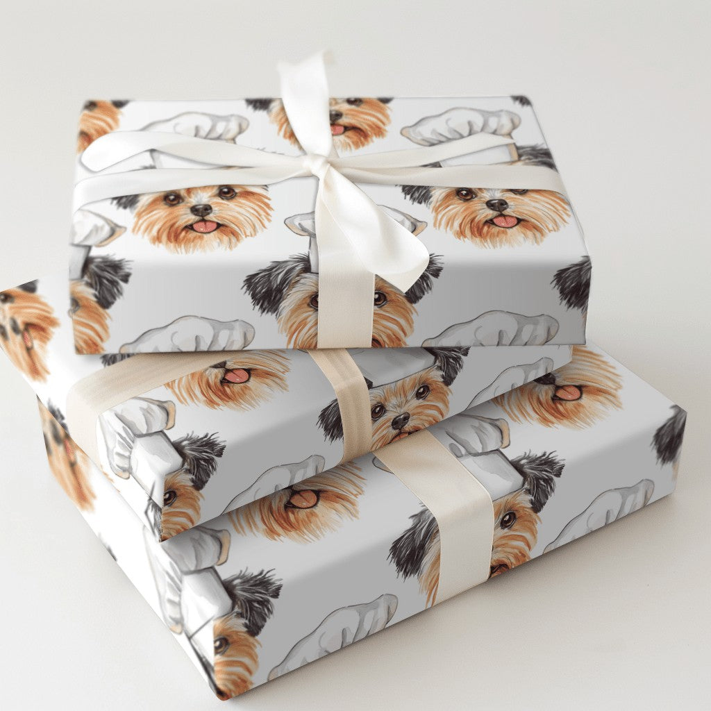 Product 5