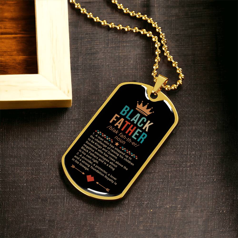 Product 3