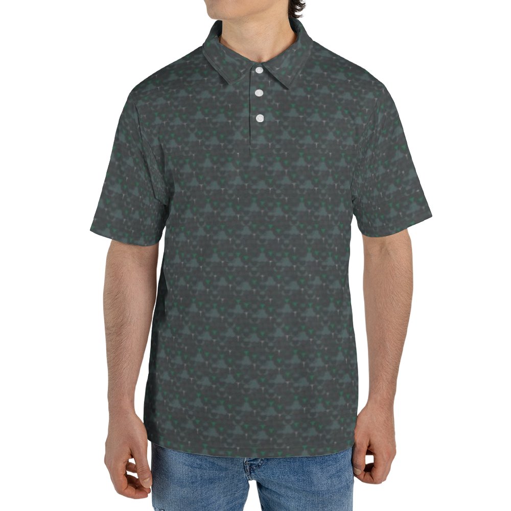 Product 2