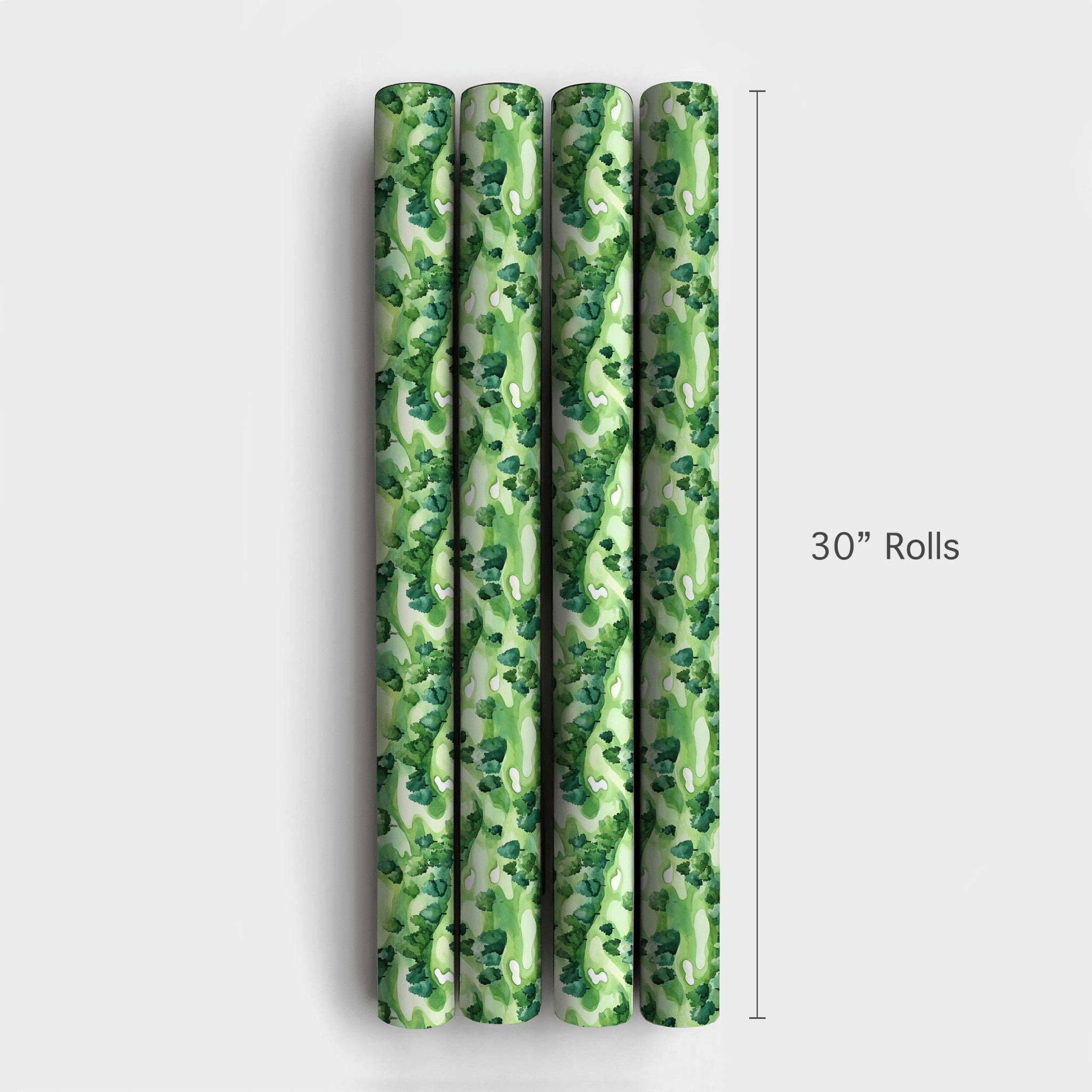 Product 4