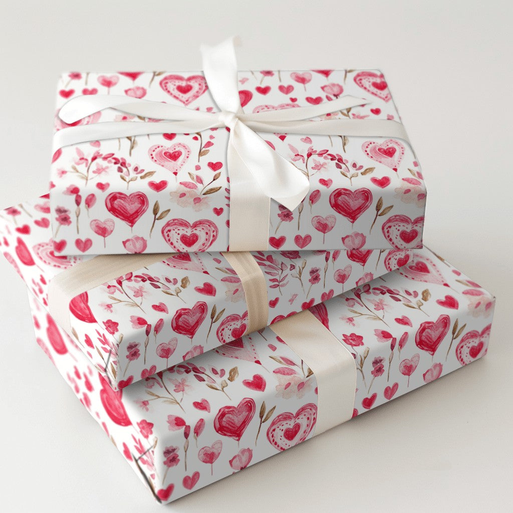 Product 5