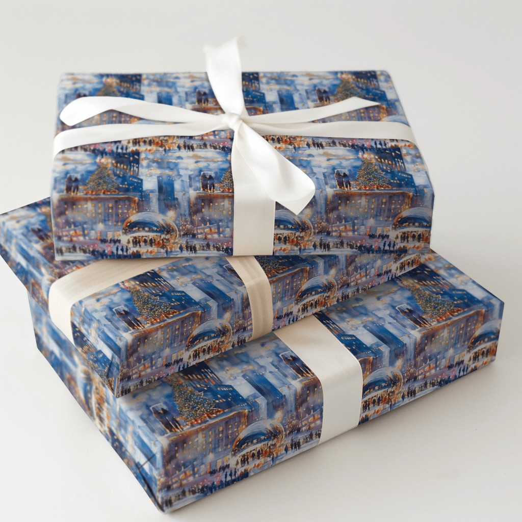 Product 7