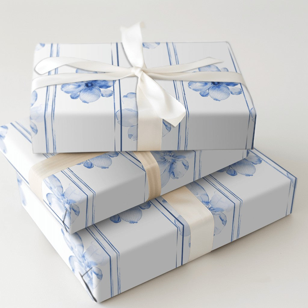 Product 5