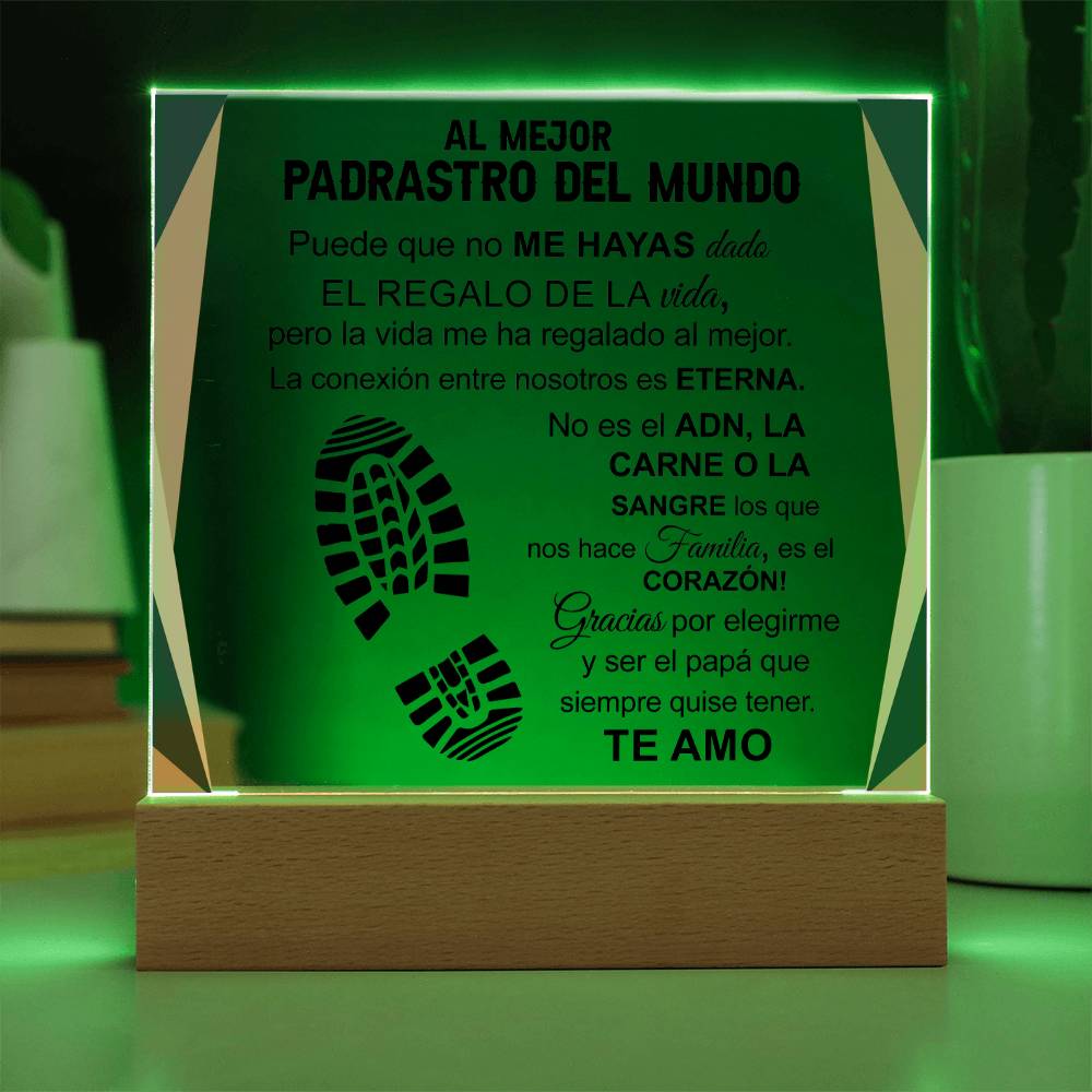 Product 4