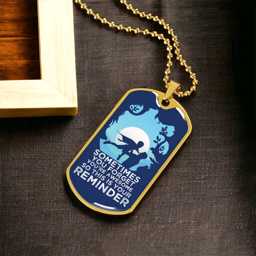 Product 3