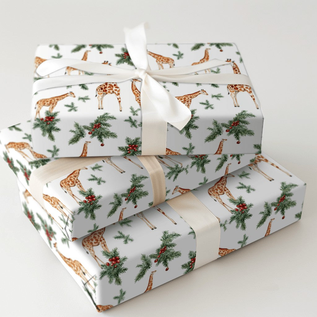 Product 7