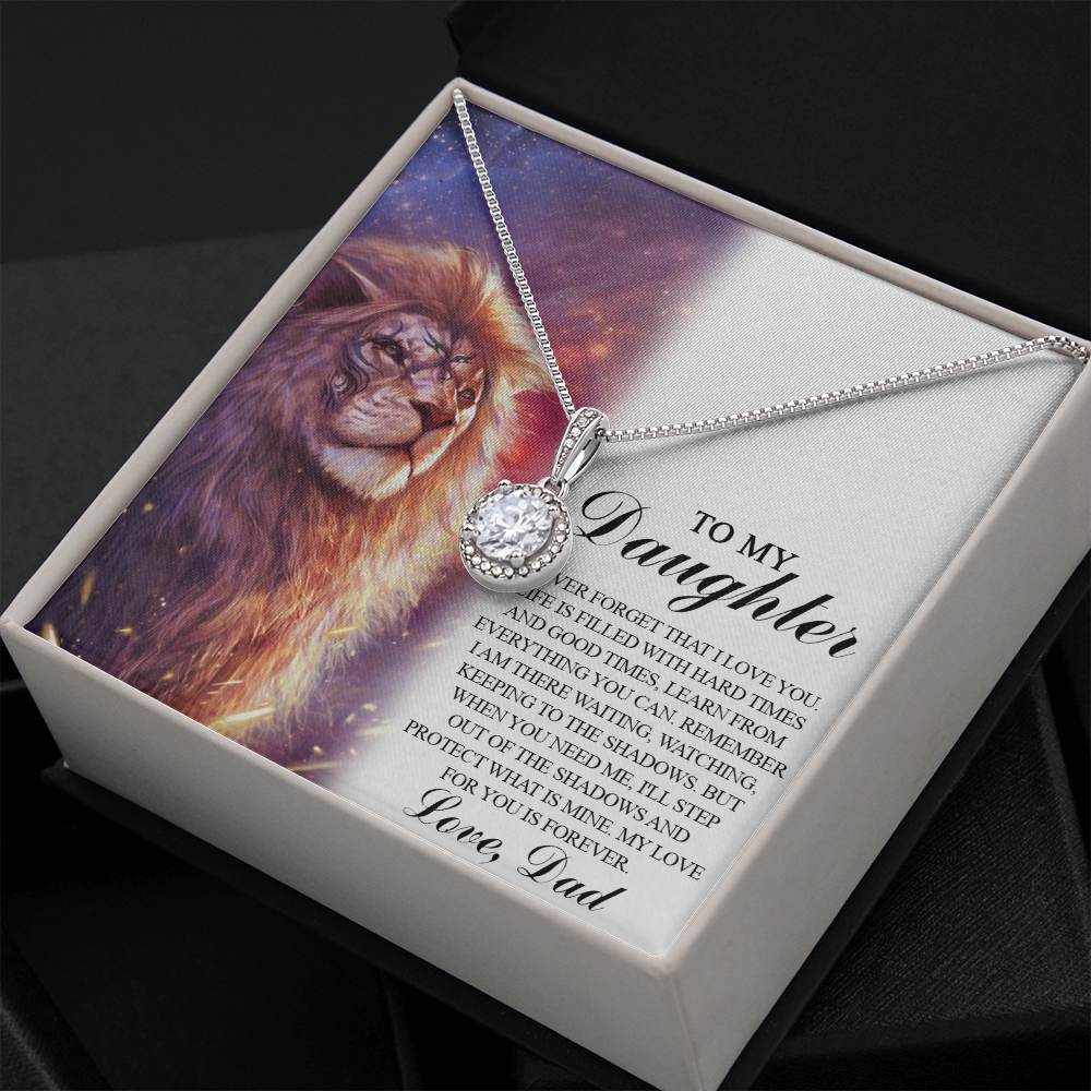 Product 6