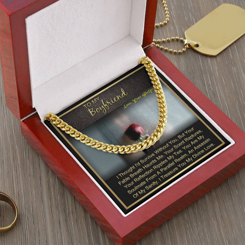 Product 8