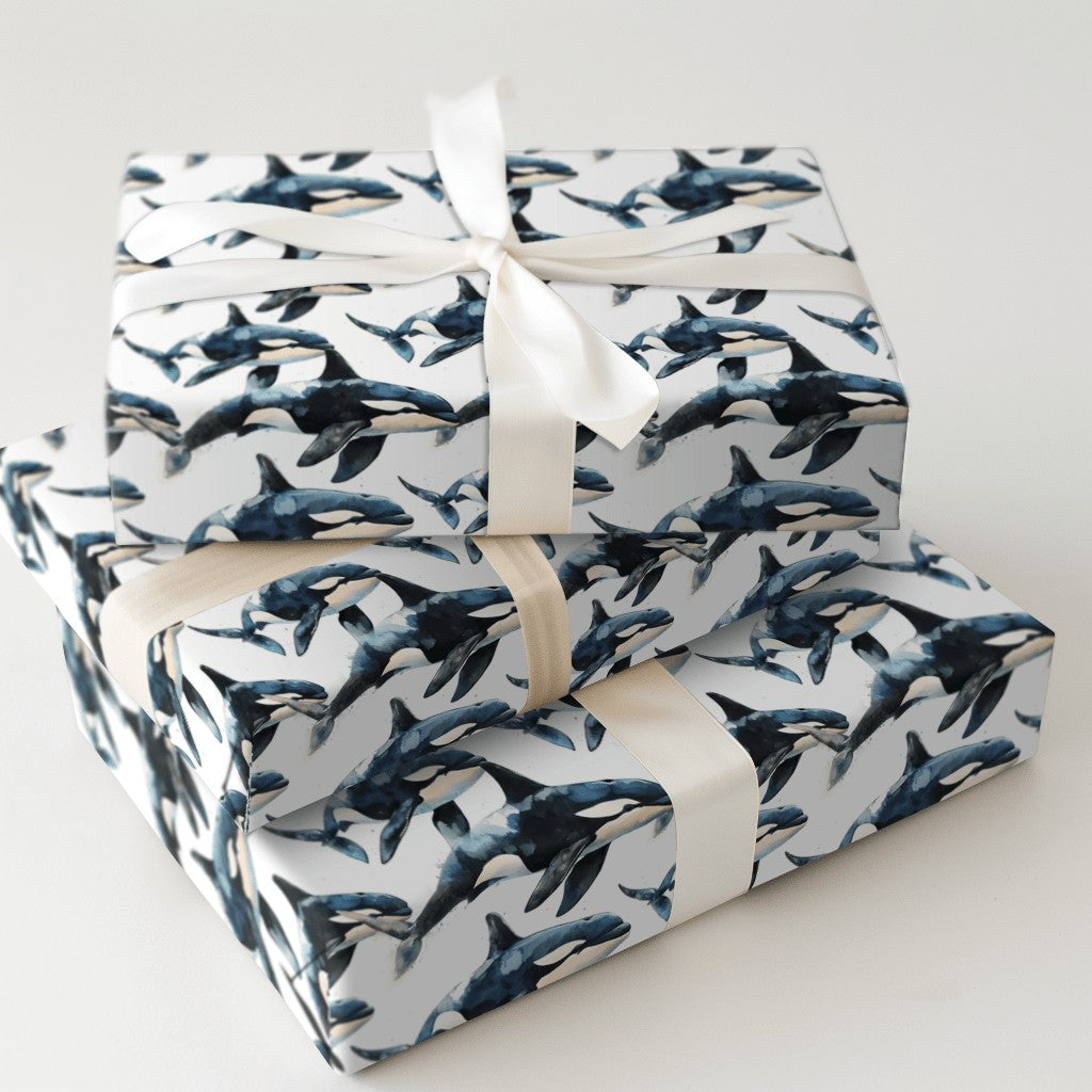 Product 5