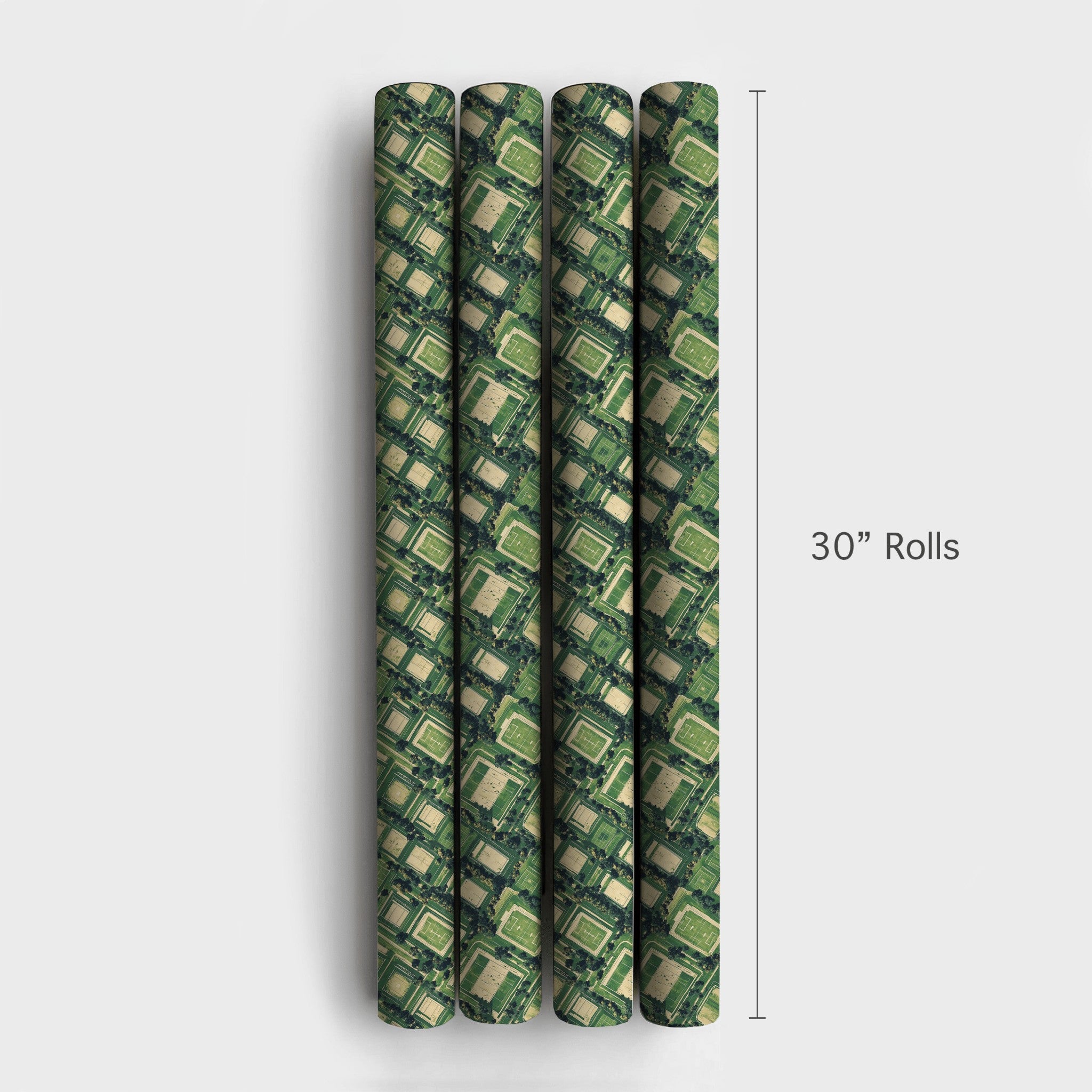Product 4