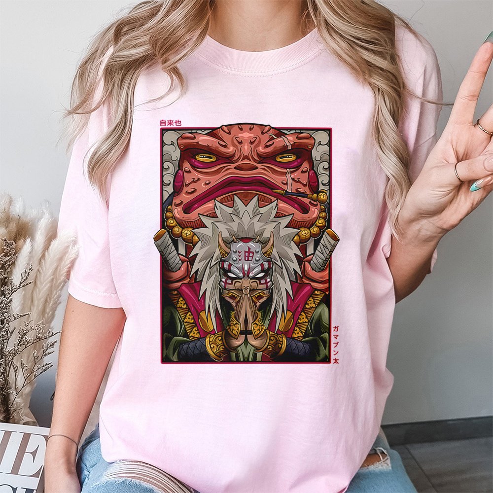 Product 3