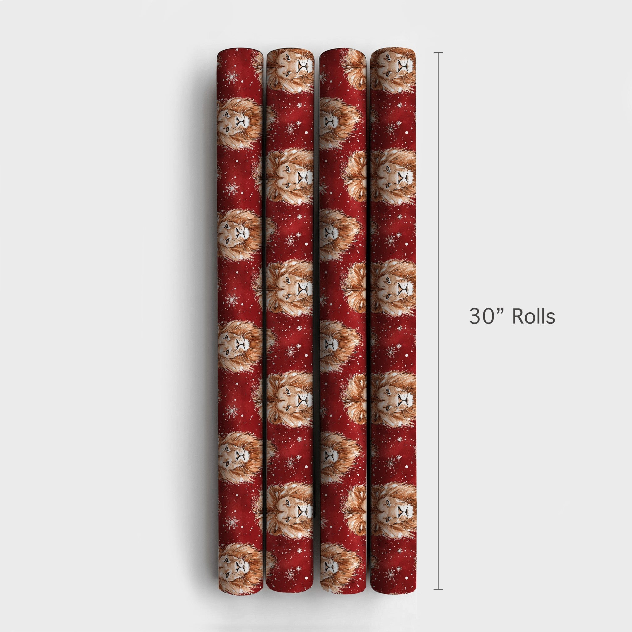 Product 4