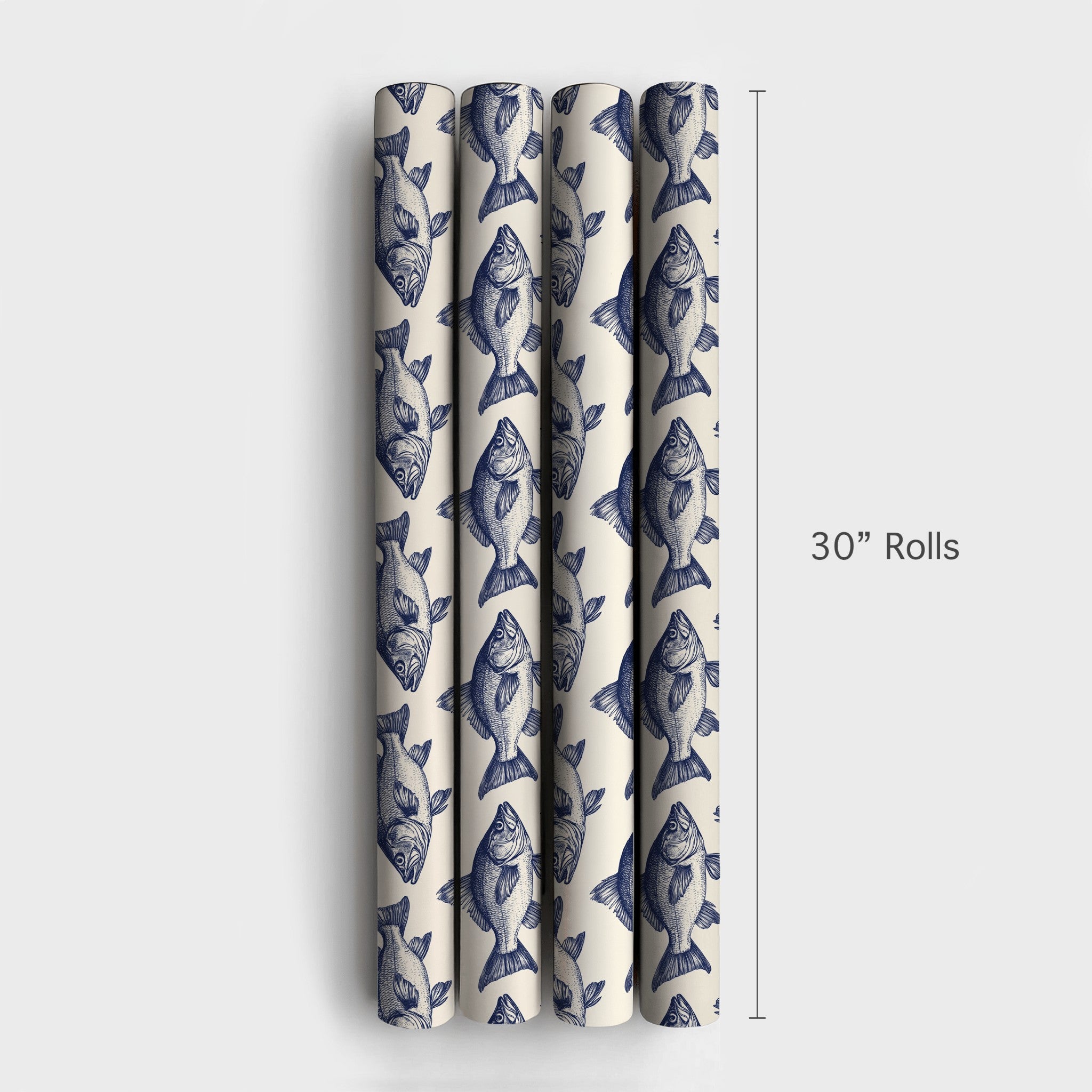 Product 4