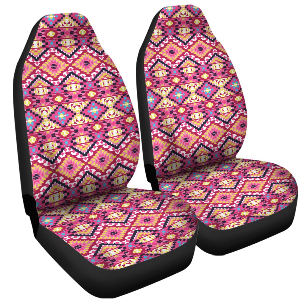 Product 6