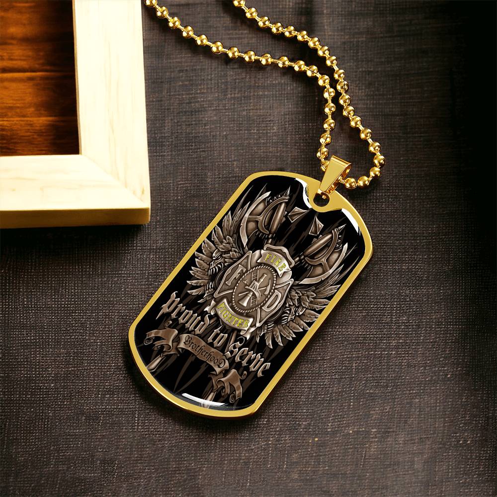 Product 3