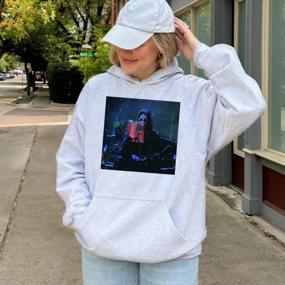 Product 3