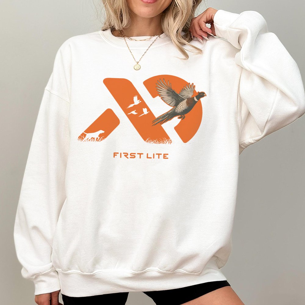 Product 6