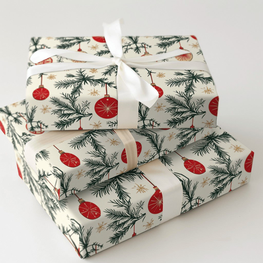 Product 7