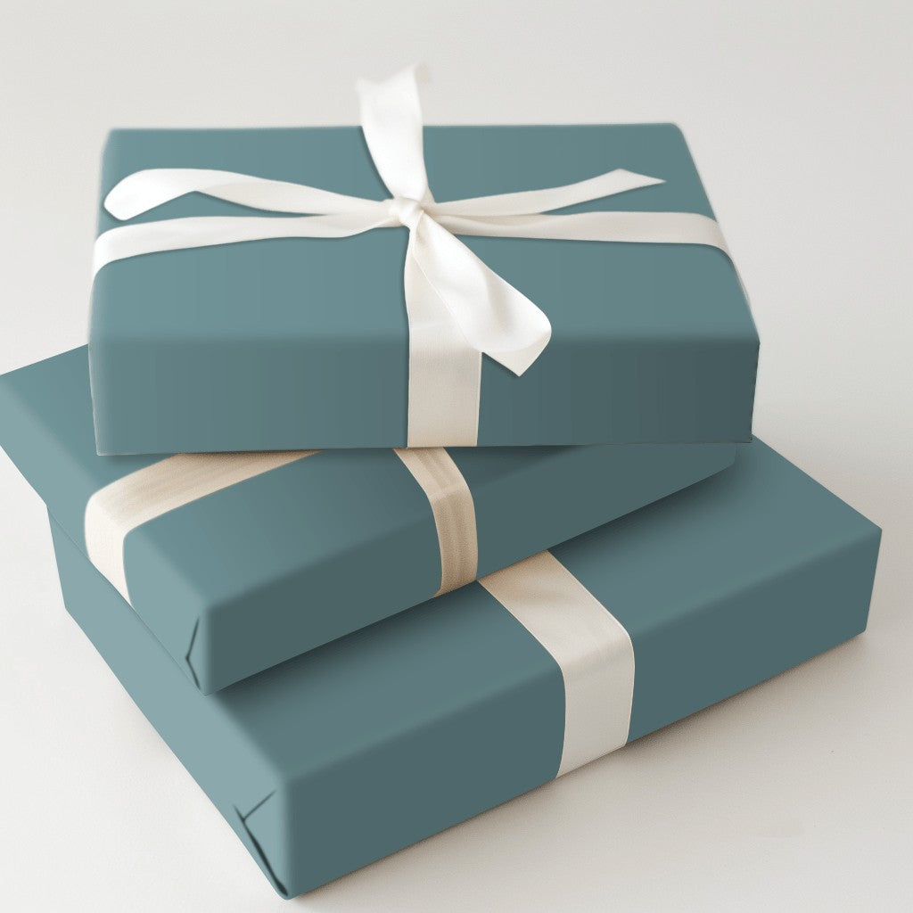 Product 5