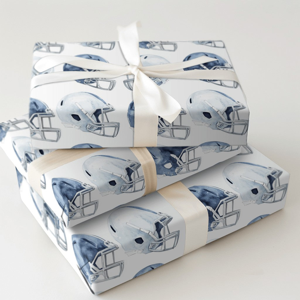 Product 5