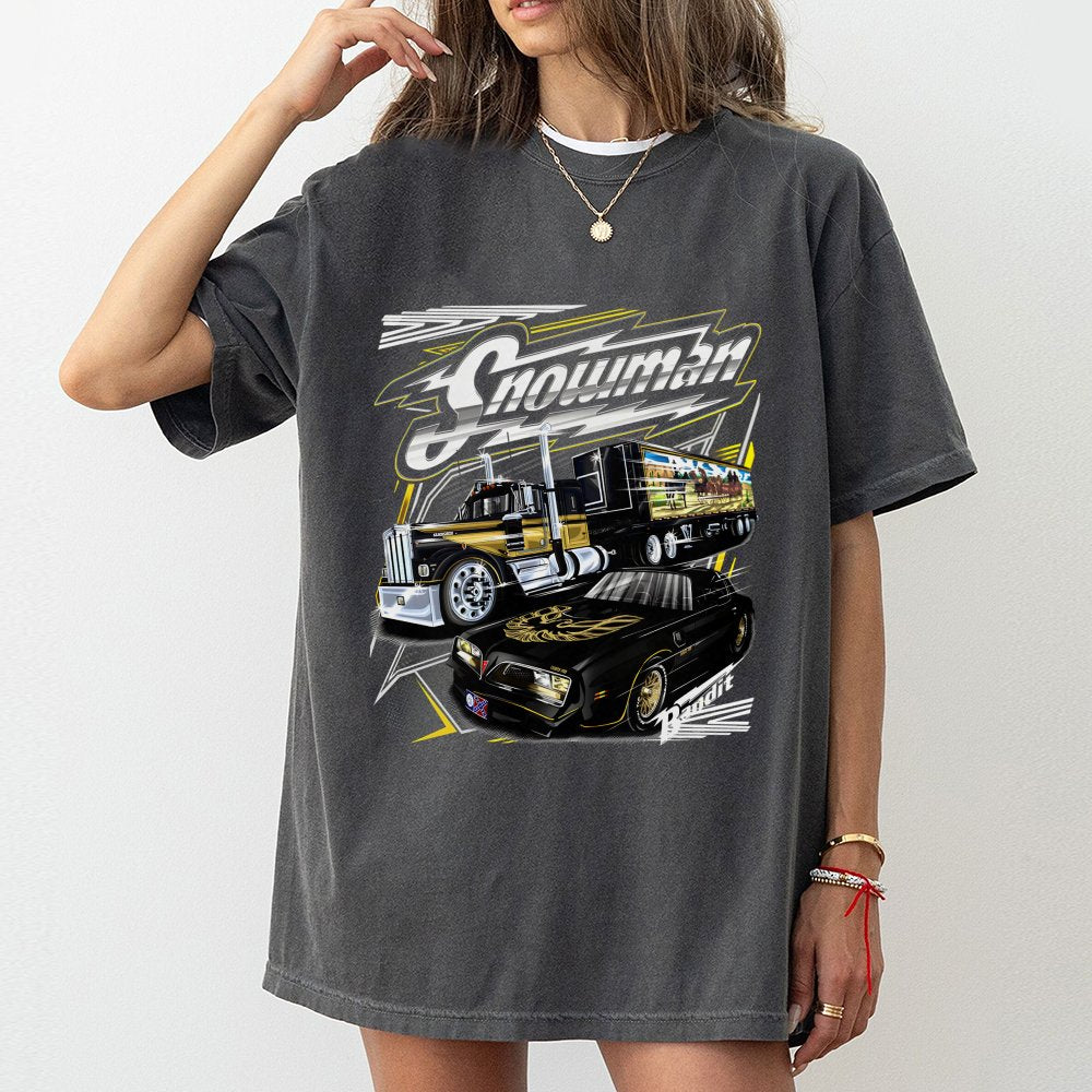 Product 2