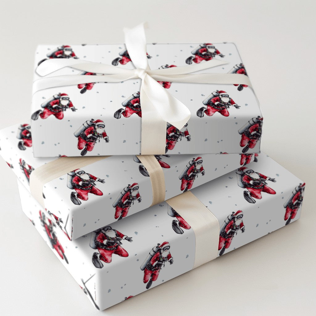 Product 7