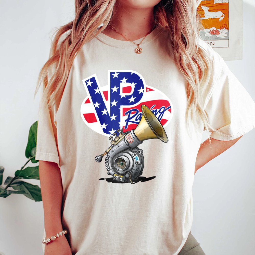 Product 5