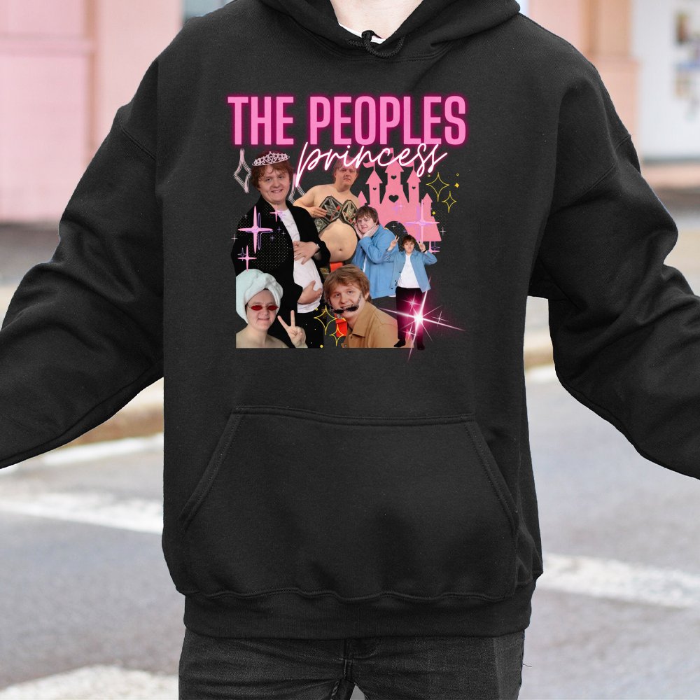 Product 2