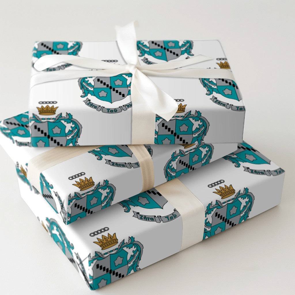 Product 5