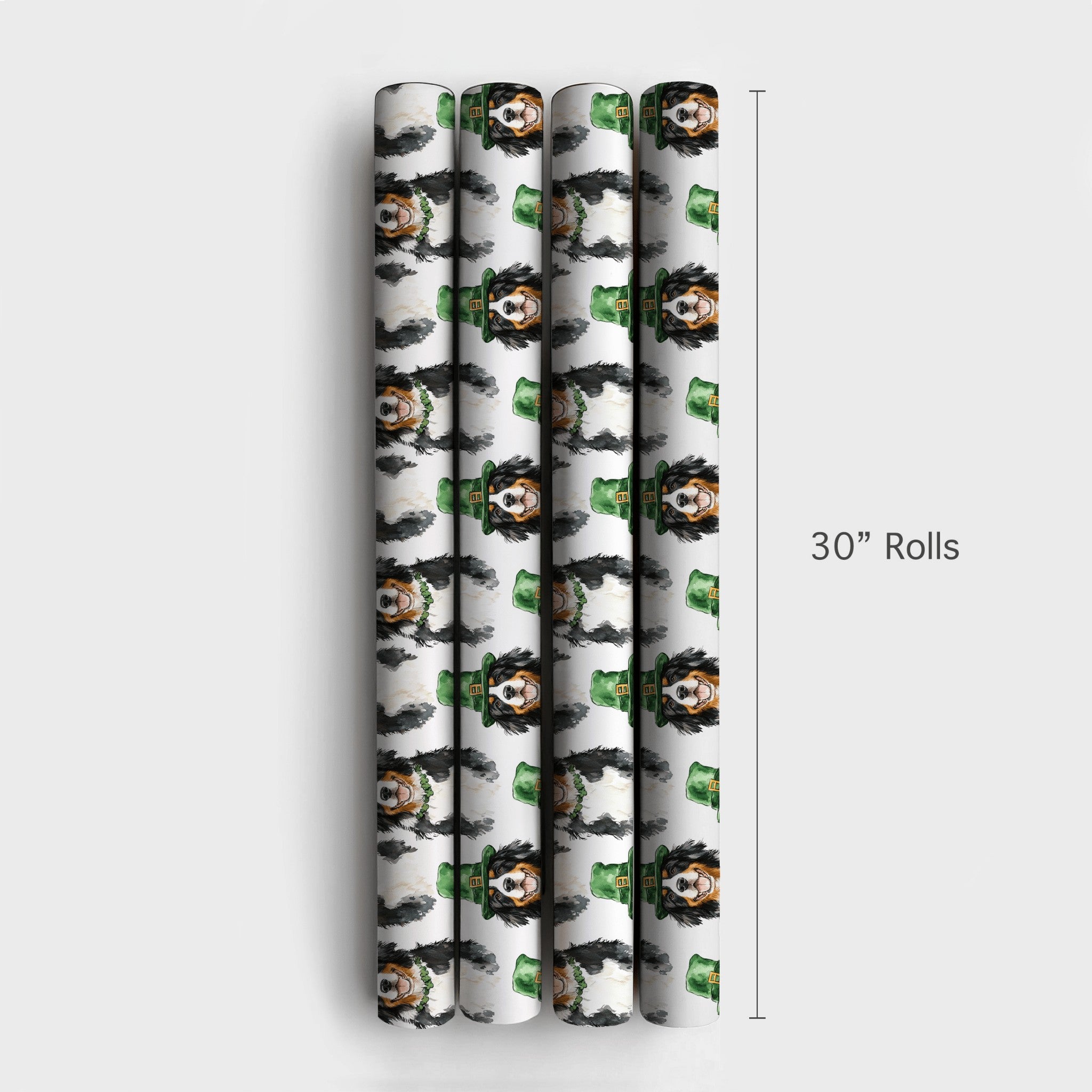 Product 4