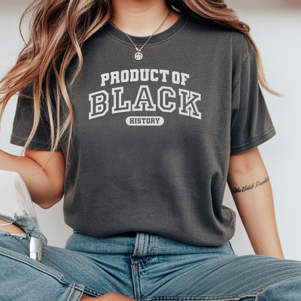 Product 1