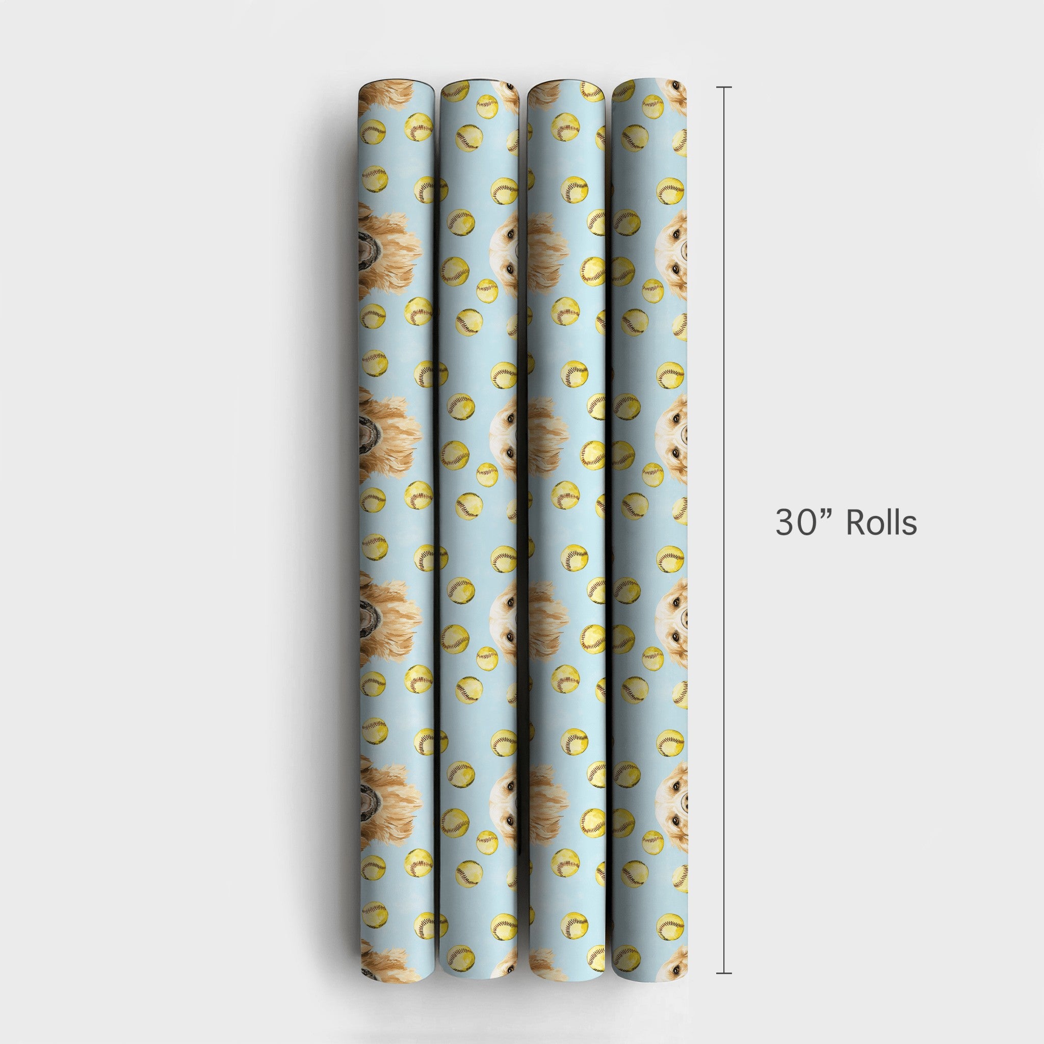 Product 4