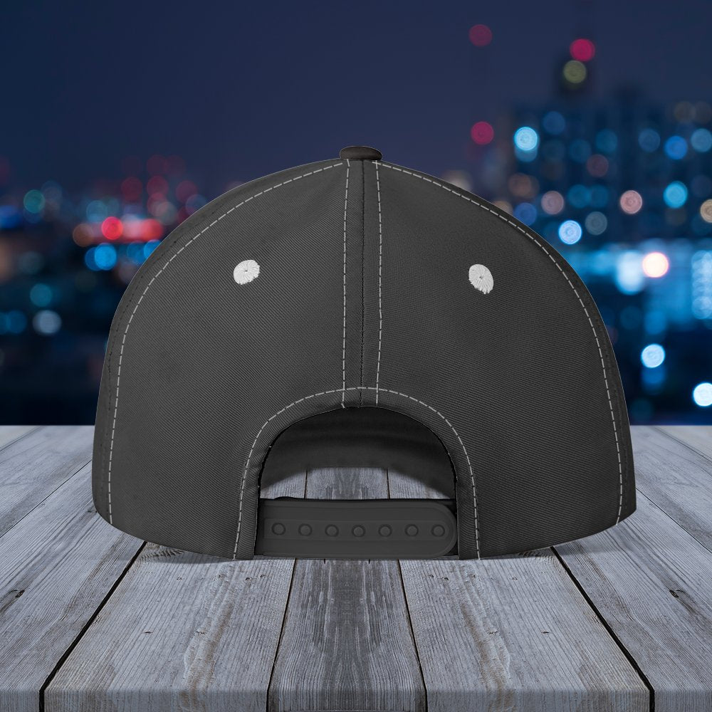 Product 2