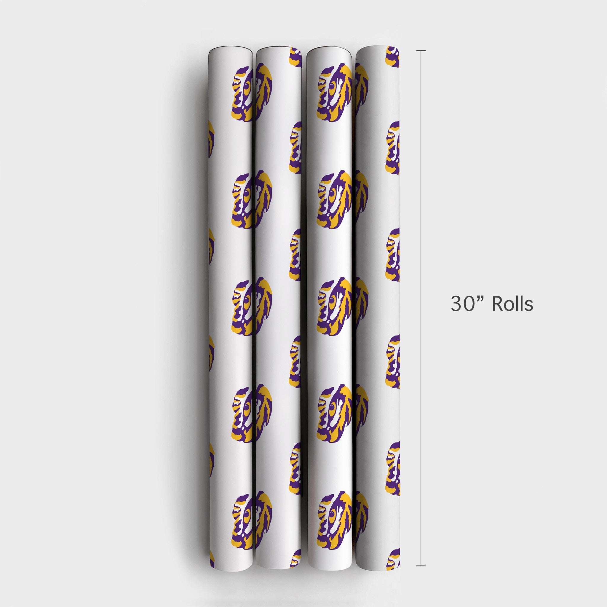 Product 4