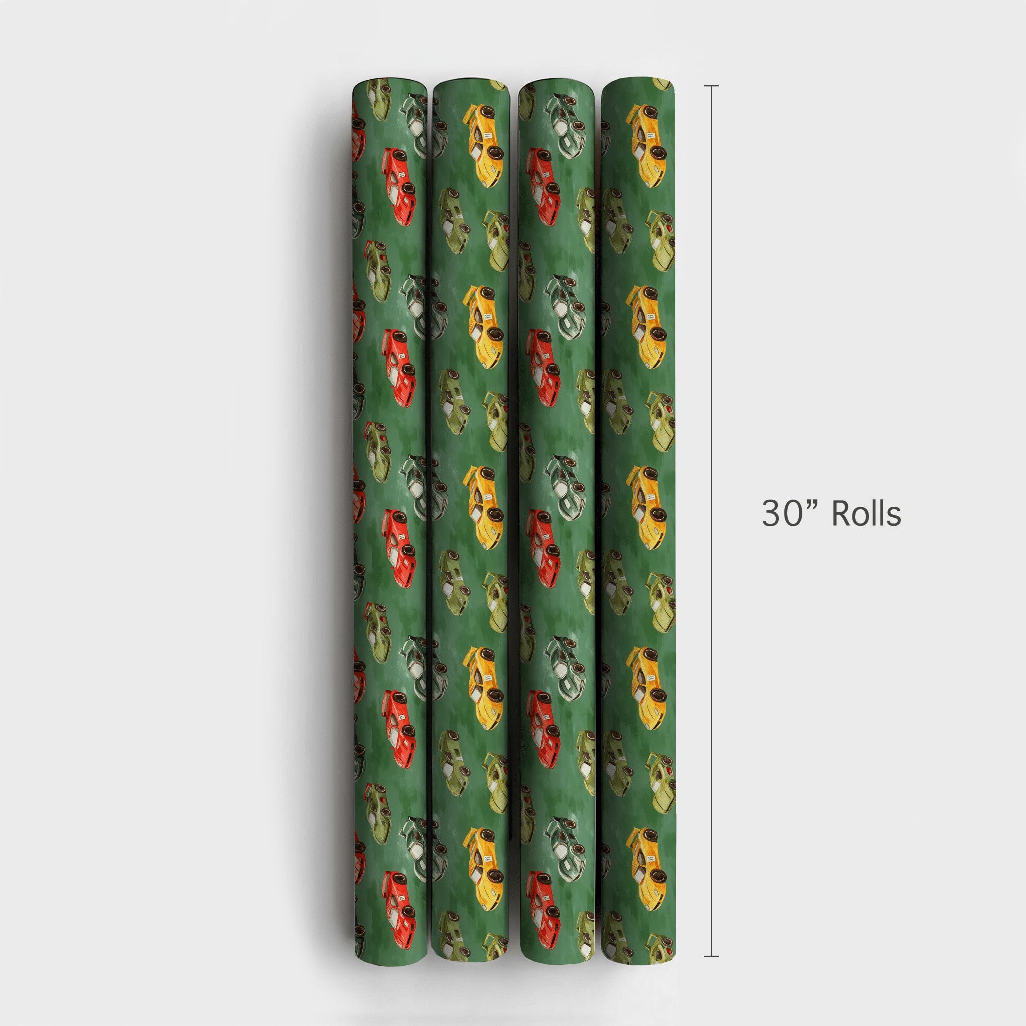 Product 4