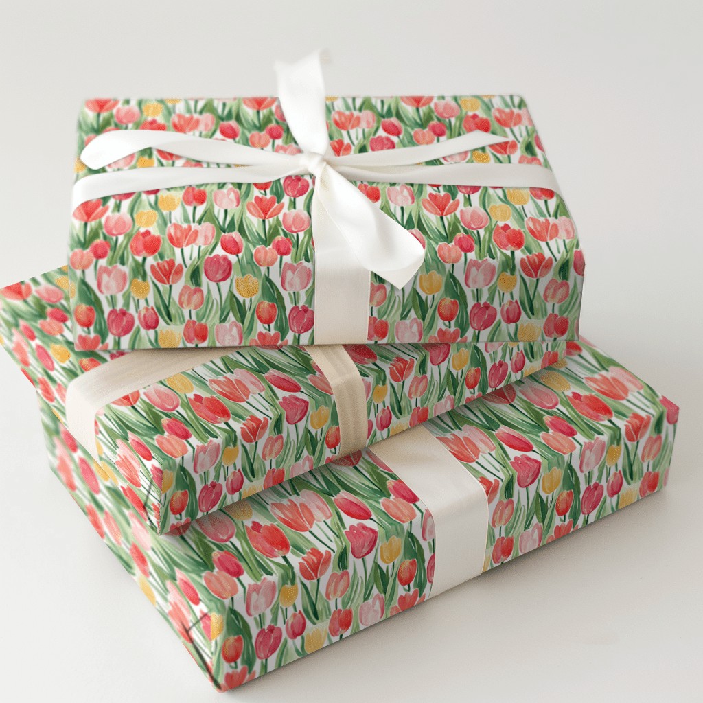 Product 5