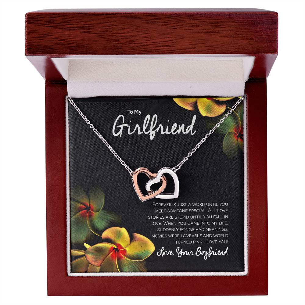 Product 4
