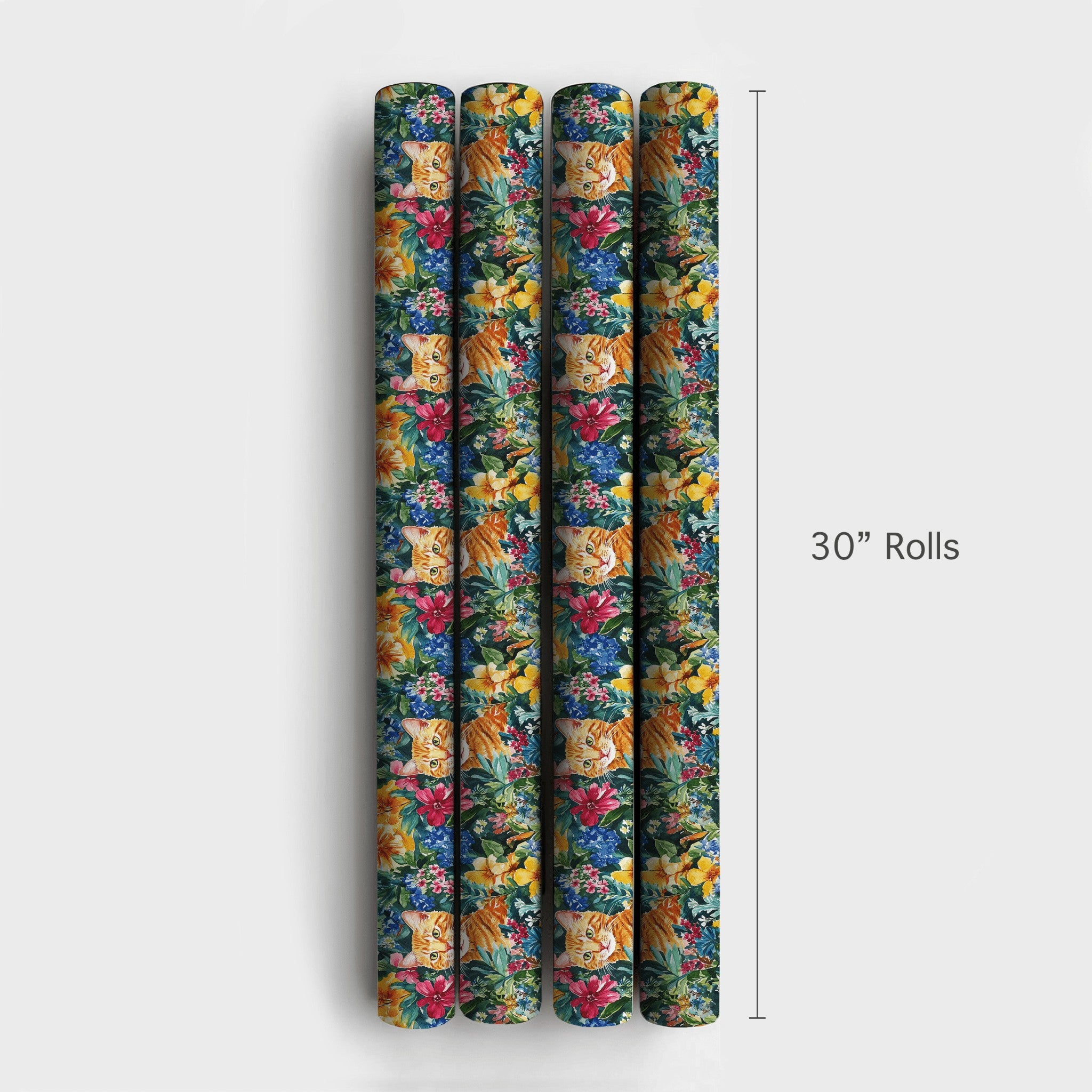 Product 4