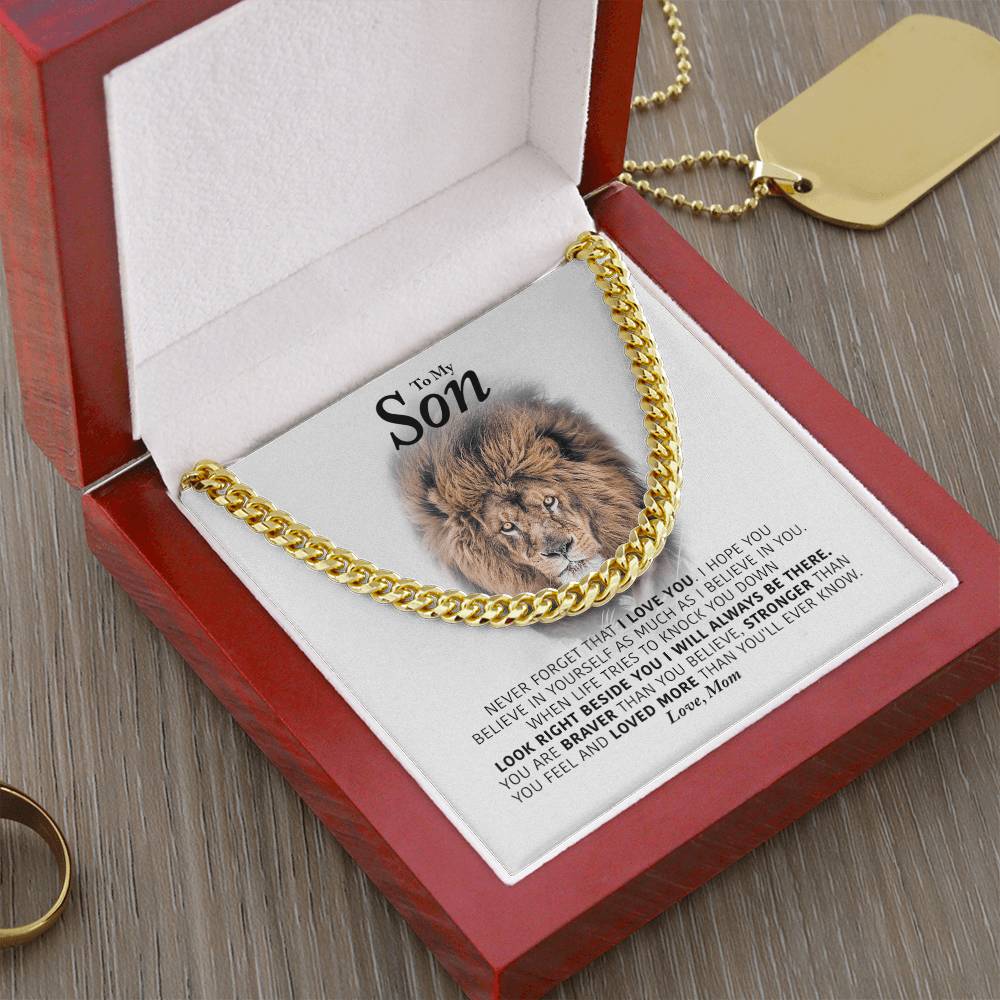 Product 8