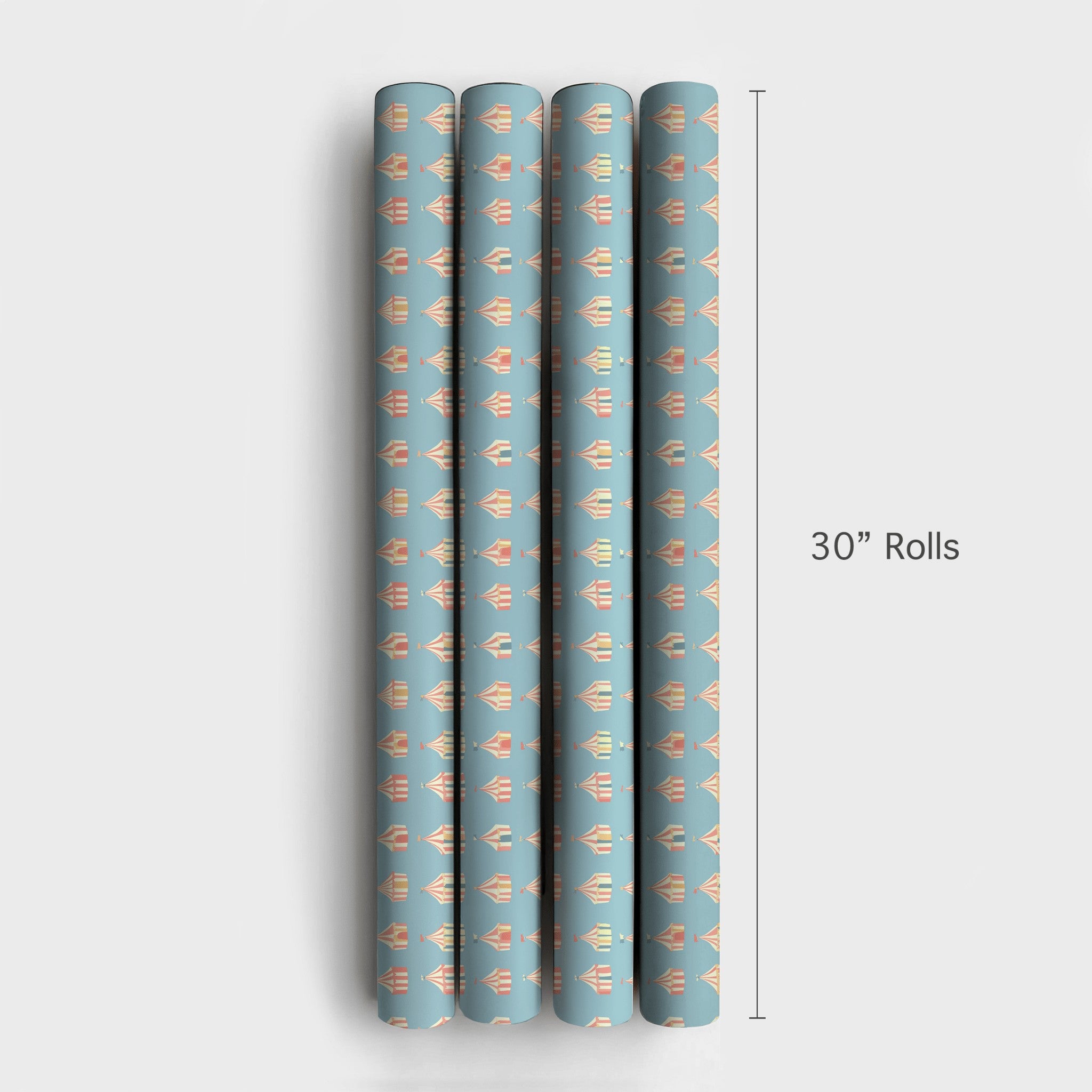 Product 4