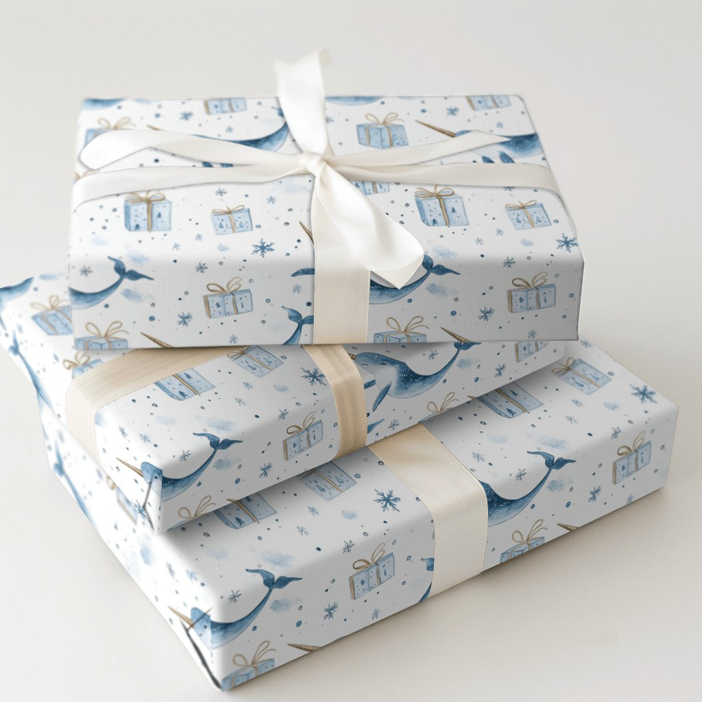 Product 7