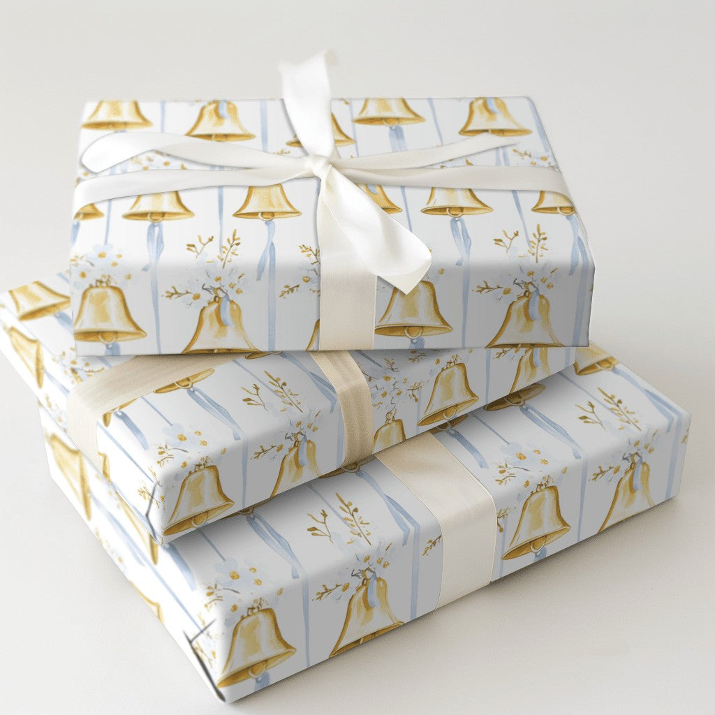 Product 5