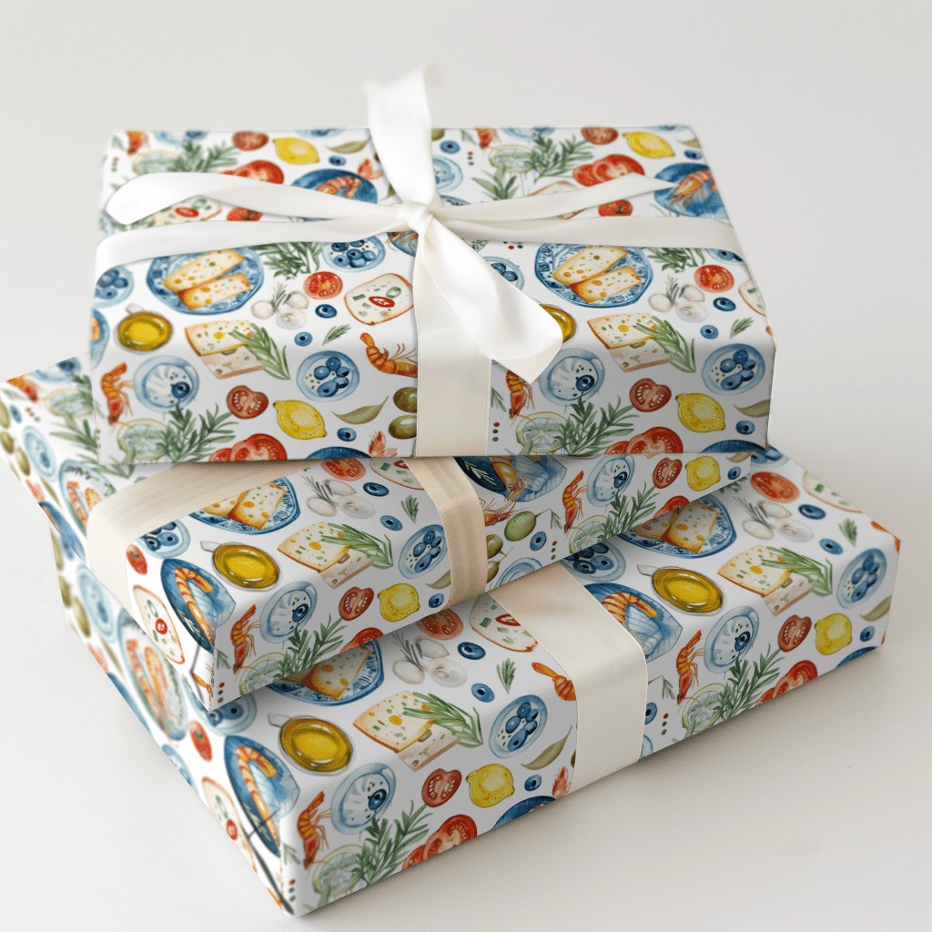 Product 5