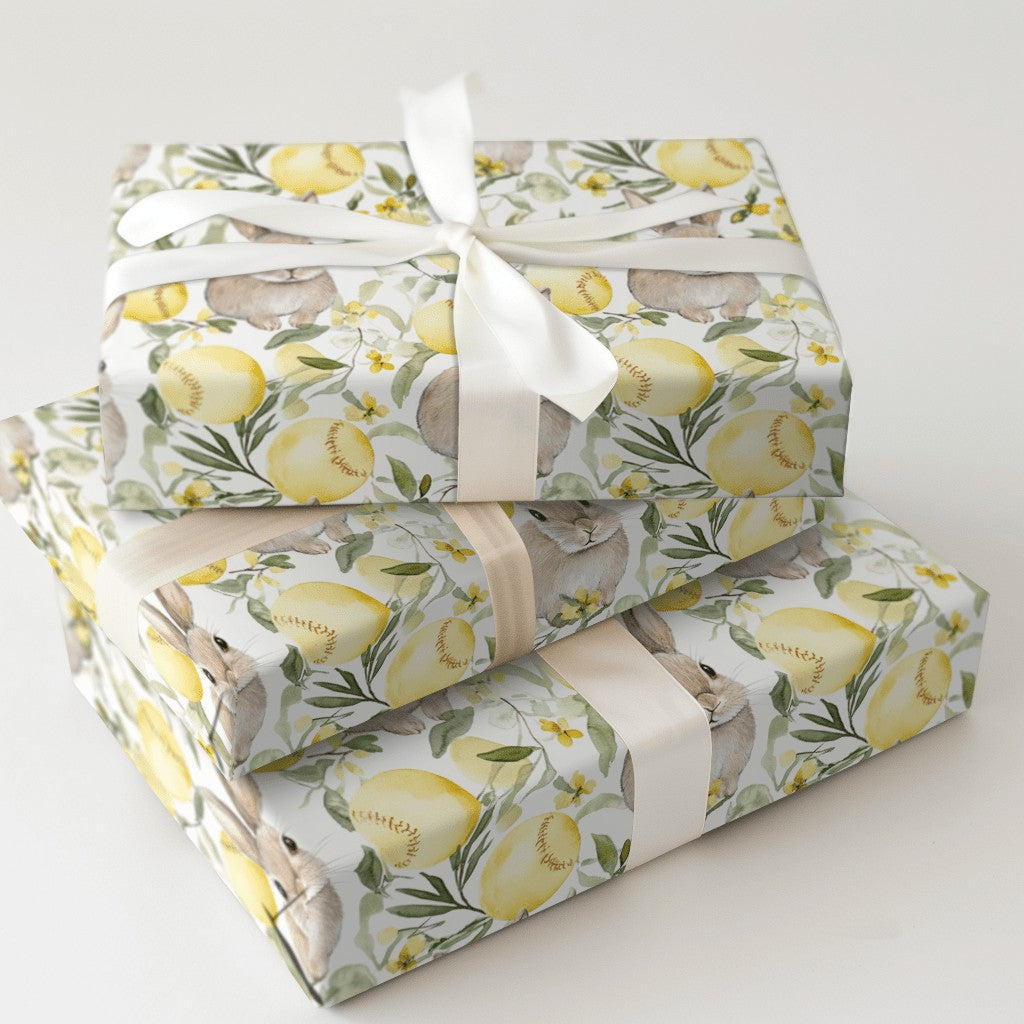 Product 5