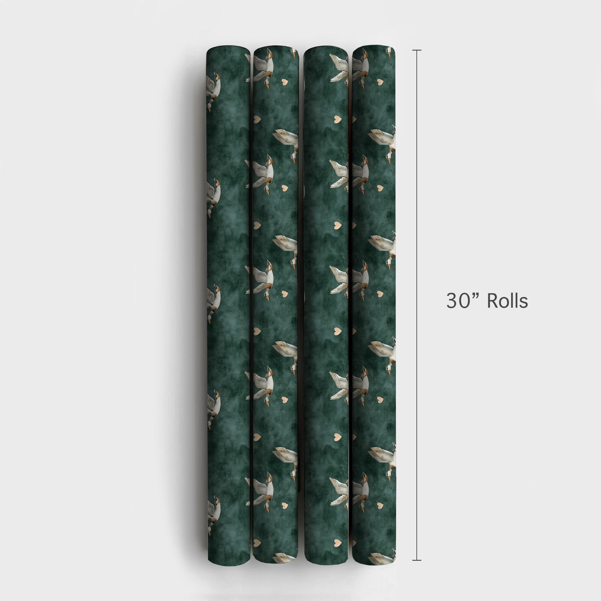 Product 4