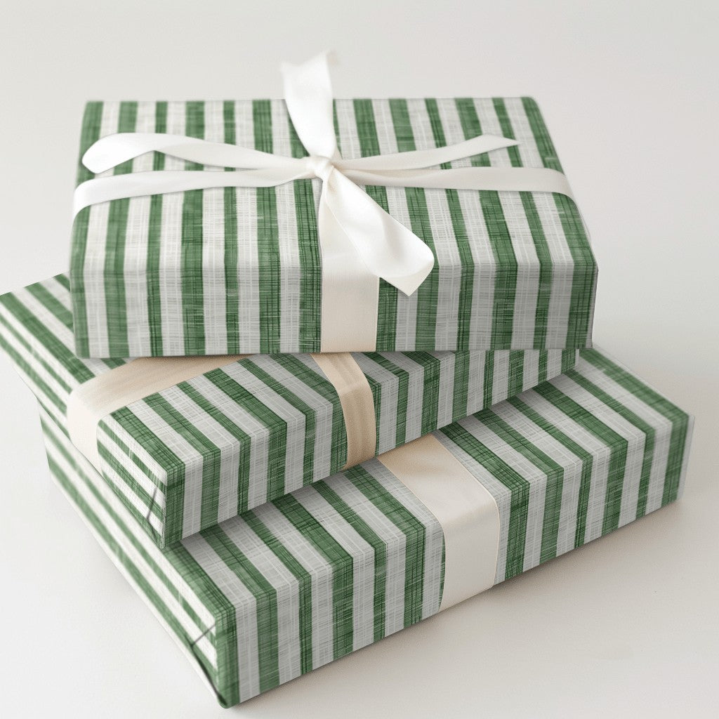 Product 5